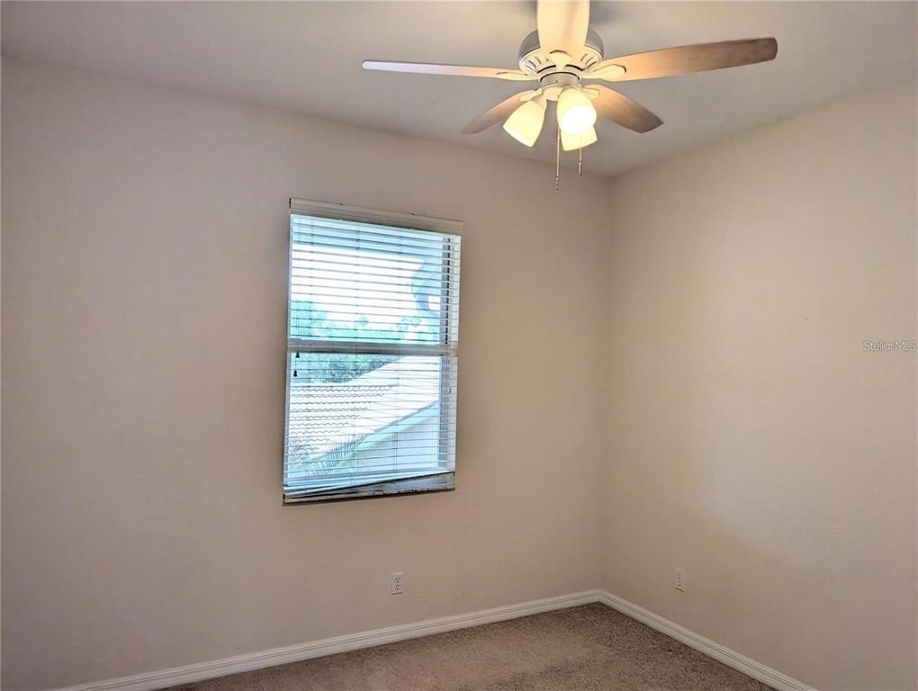 803 Fairwaycove Lane - Photo 18