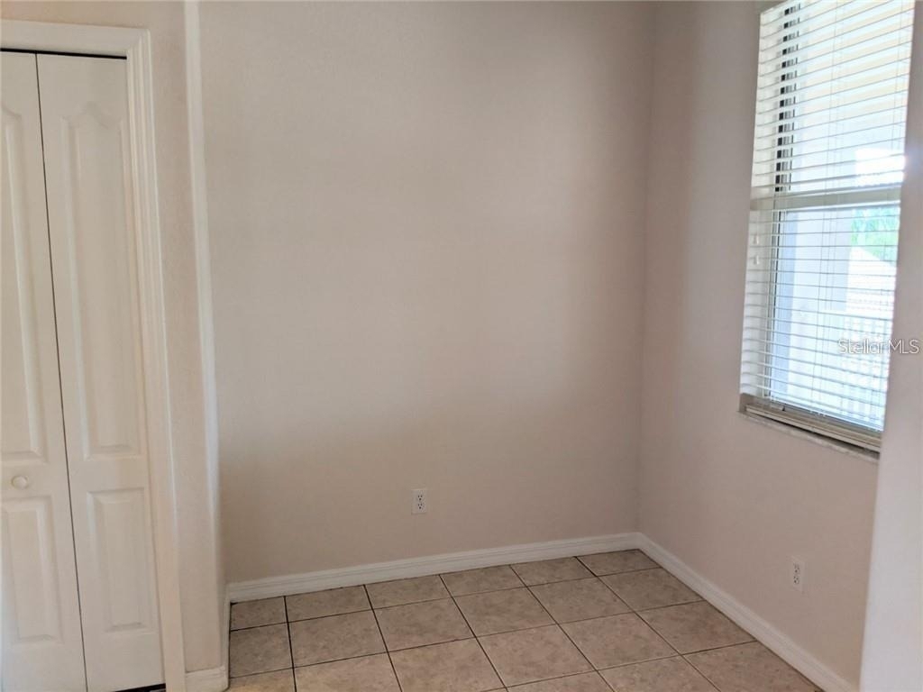 803 Fairwaycove Lane - Photo 10