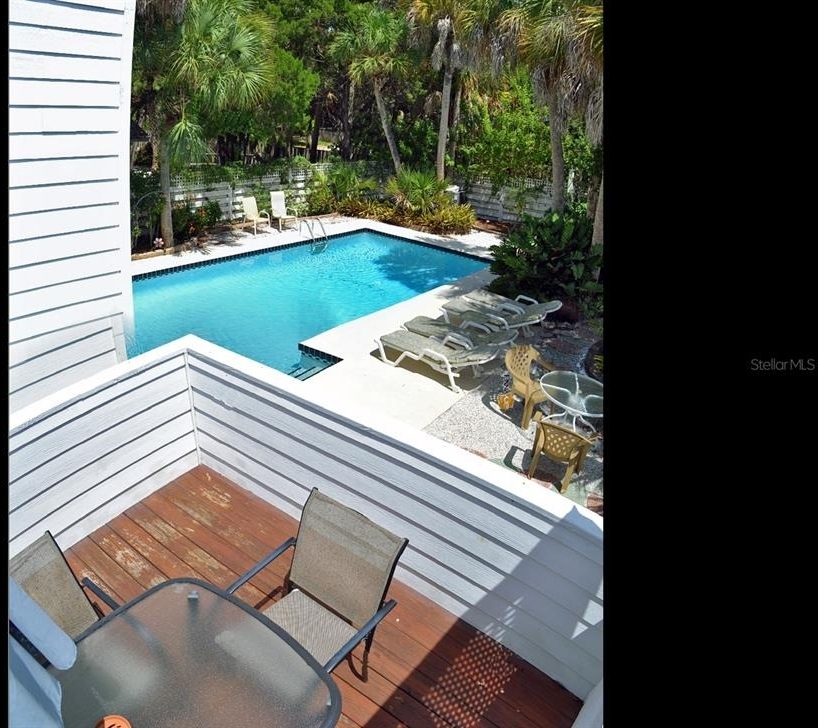 5157 Sandy Beach Avenue - Photo 19