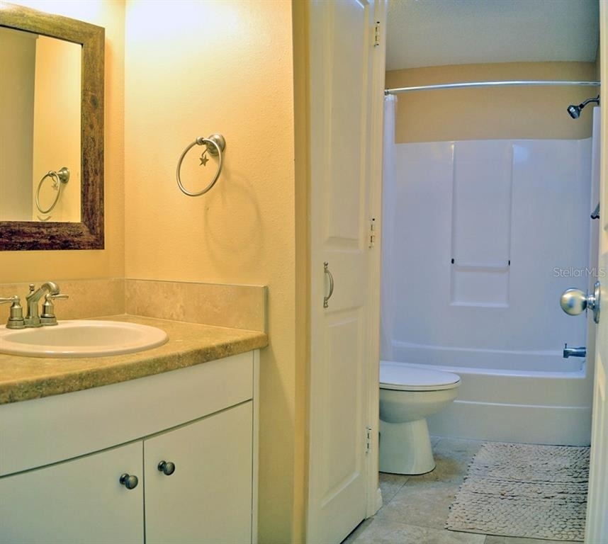 5157 Sandy Beach Avenue - Photo 9