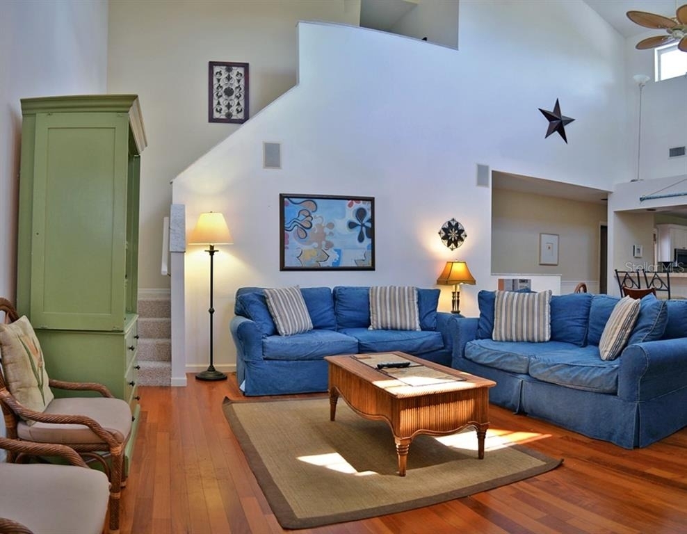5157 Sandy Beach Avenue - Photo 12
