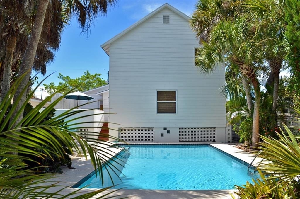 5157 Sandy Beach Avenue - Photo 17