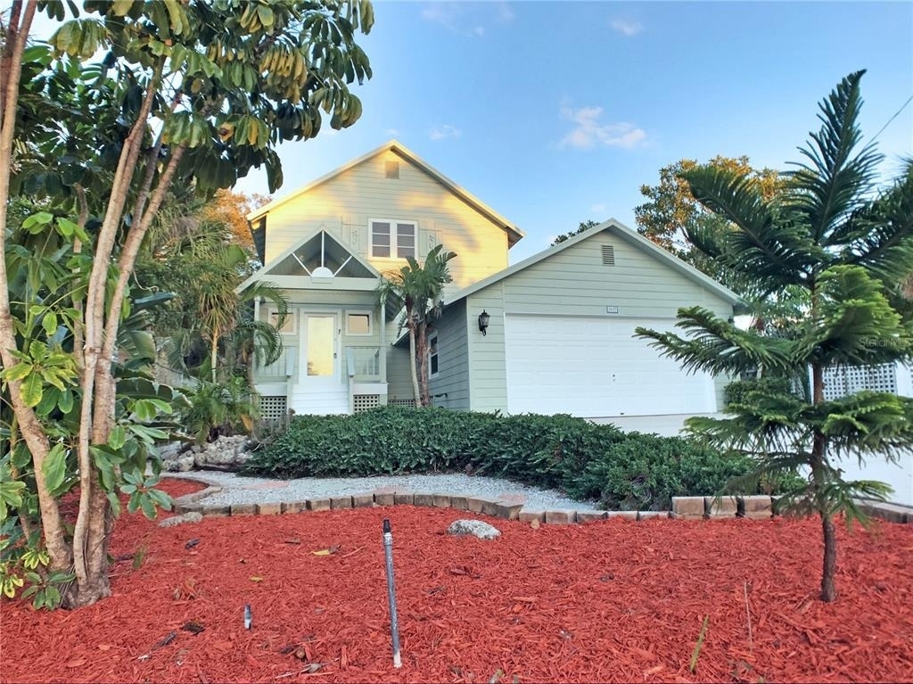 5157 Sandy Beach Avenue - Photo 3