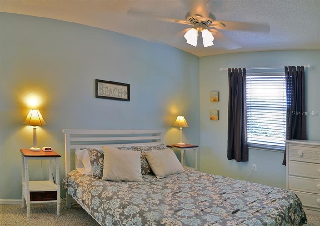 5157 Sandy Beach Avenue - Photo 5