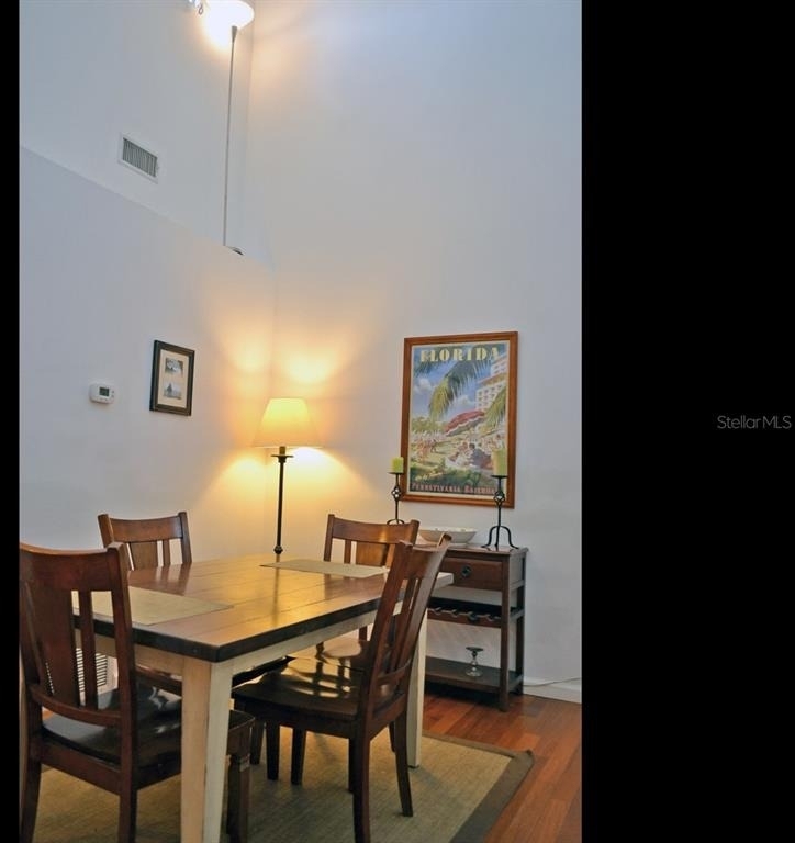 5157 Sandy Beach Avenue - Photo 20