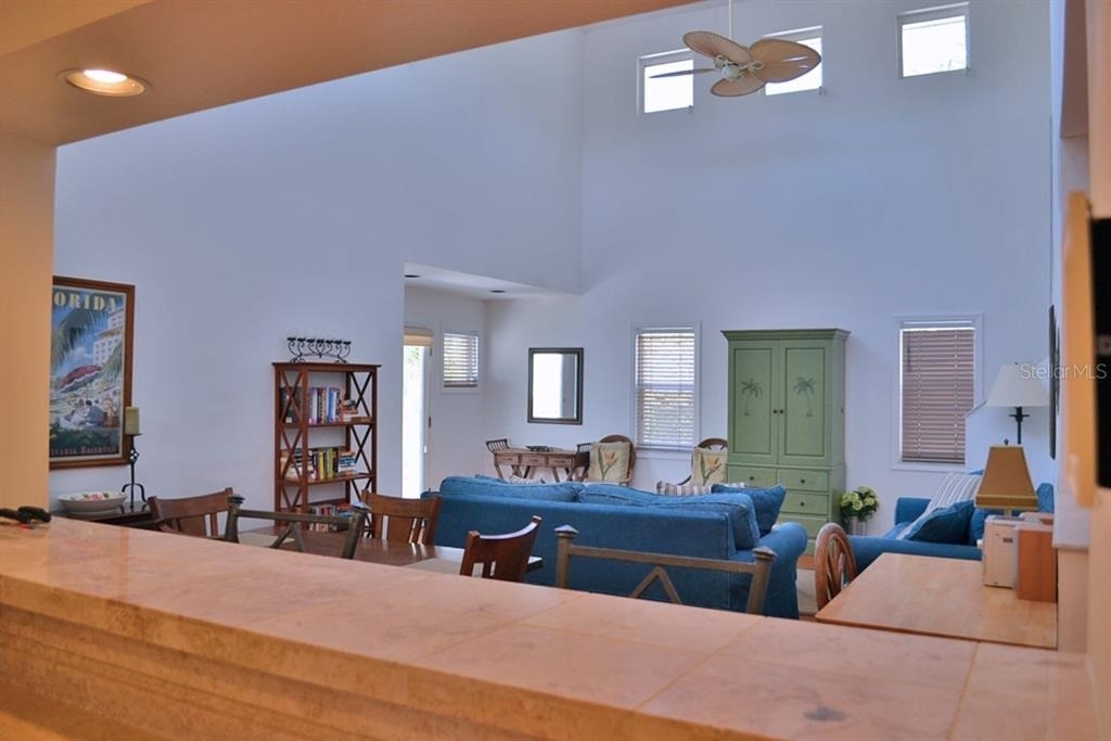 5157 Sandy Beach Avenue - Photo 7