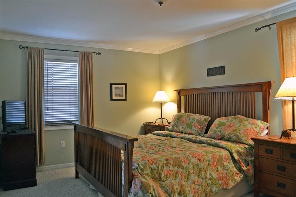 5157 Sandy Beach Avenue - Photo 14