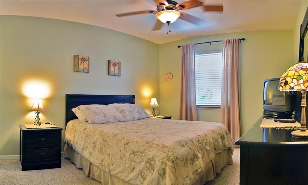 5157 Sandy Beach Avenue - Photo 4