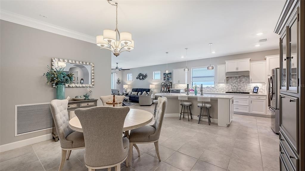 5800 Willow Marsh Court - Photo 3