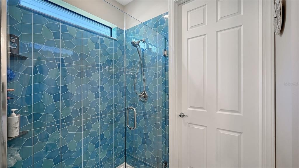 5800 Willow Marsh Court - Photo 18