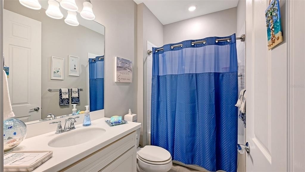5800 Willow Marsh Court - Photo 22