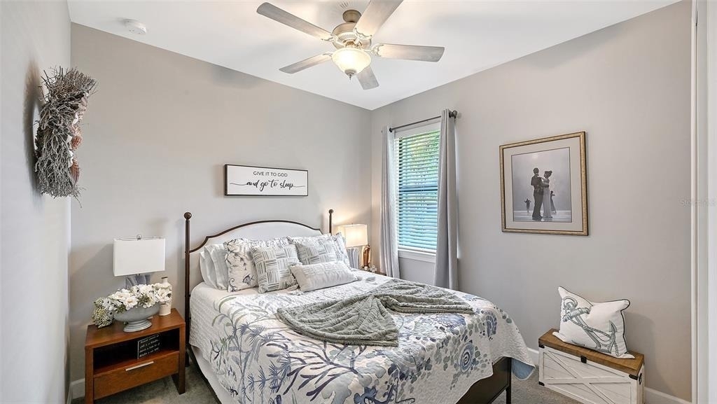 5800 Willow Marsh Court - Photo 23
