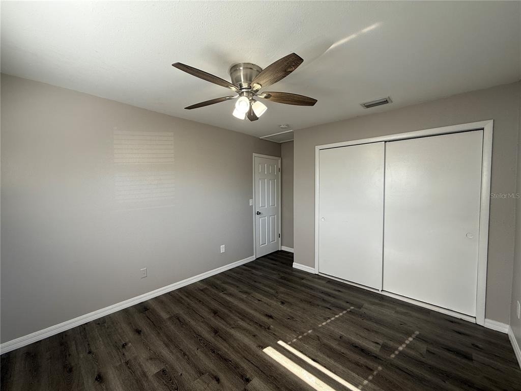 518 Briarwood Road - Photo 5