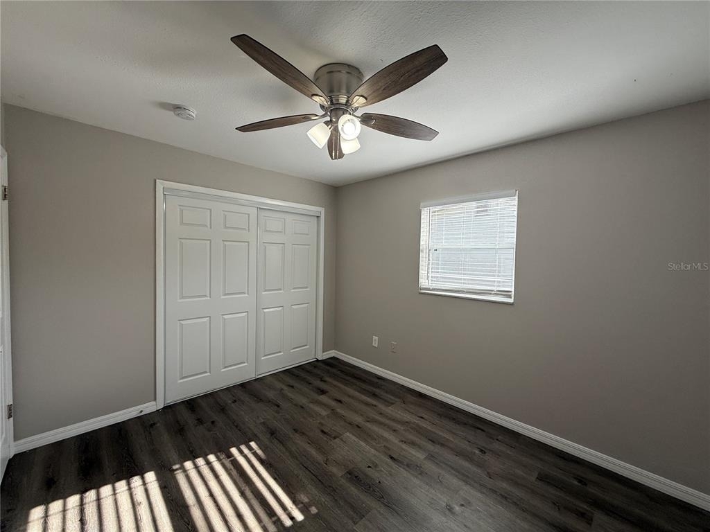 518 Briarwood Road - Photo 8
