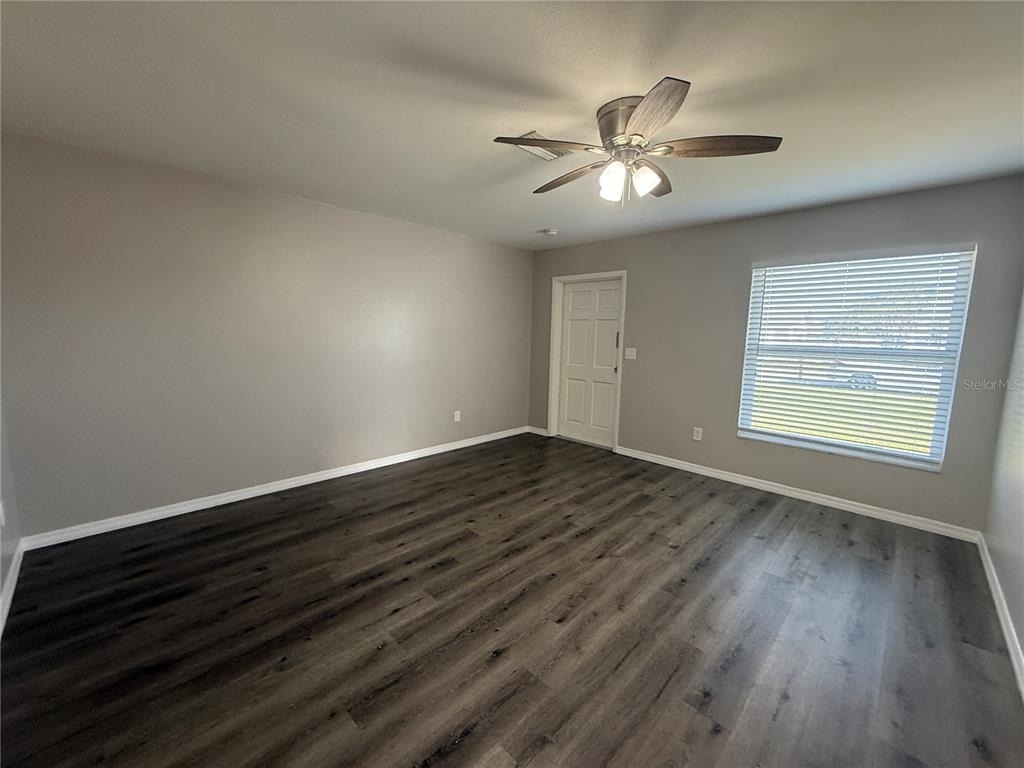 518 Briarwood Road - Photo 1