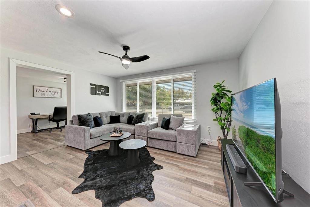 339 Suwanee Avenue - Photo 3