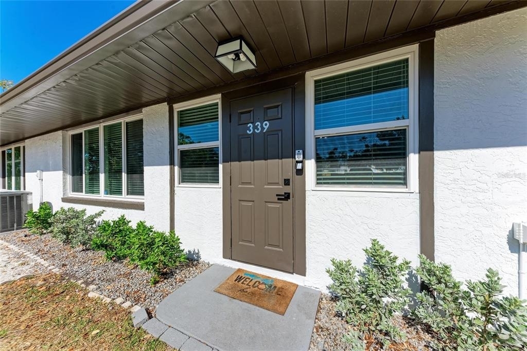 339 Suwanee Avenue - Photo 1