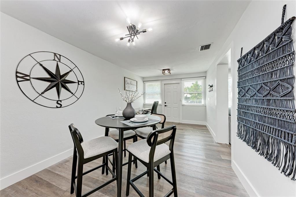 339 Suwanee Avenue - Photo 8