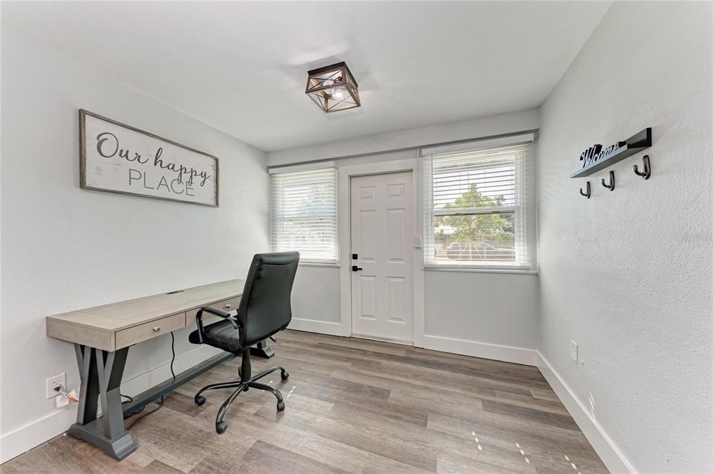 339 Suwanee Avenue - Photo 7