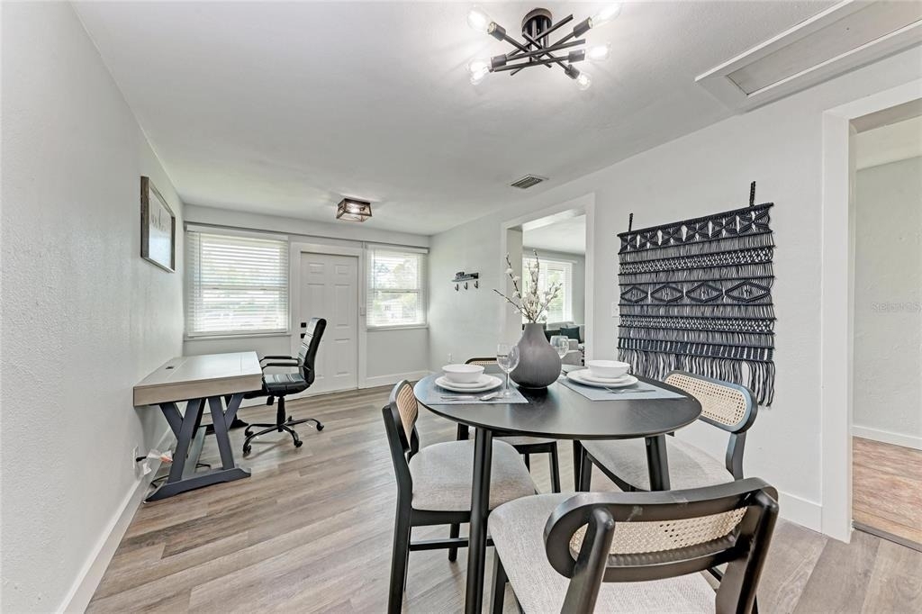 339 Suwanee Avenue - Photo 9
