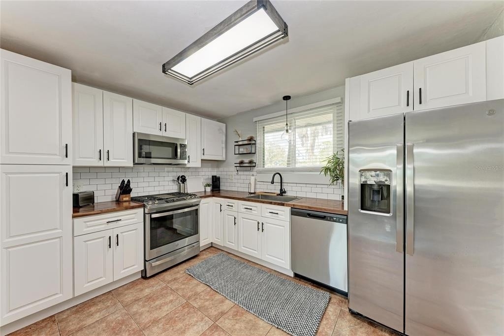 339 Suwanee Avenue - Photo 5