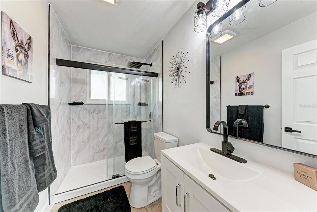 339 Suwanee Avenue - Photo 14