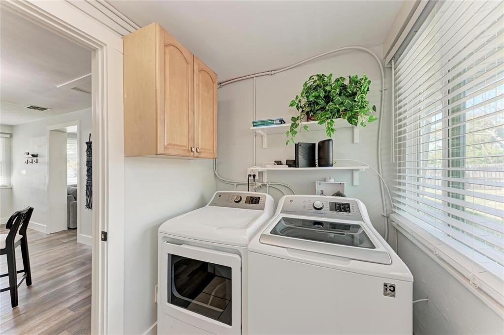 339 Suwanee Avenue - Photo 15