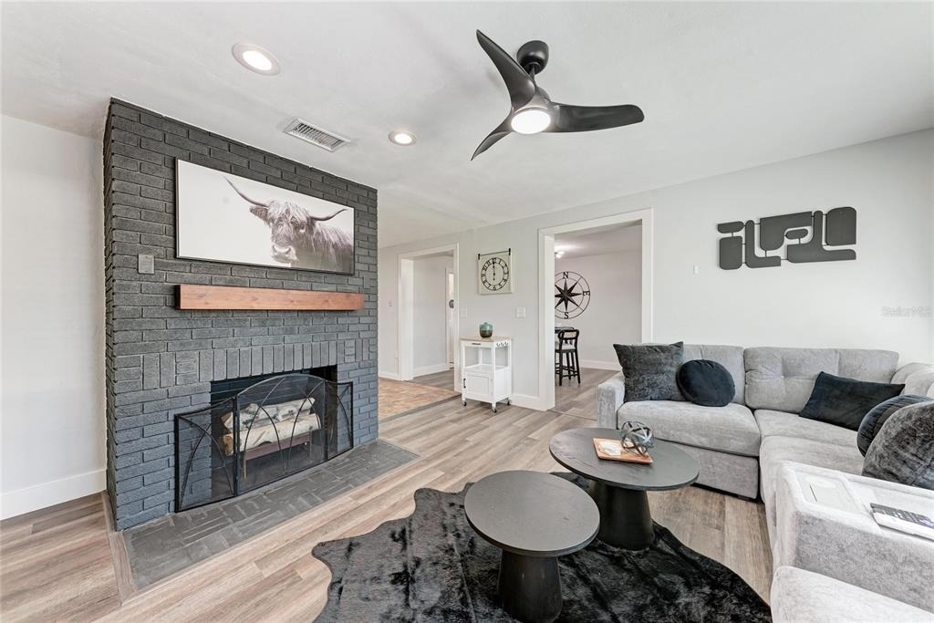 339 Suwanee Avenue - Photo 4