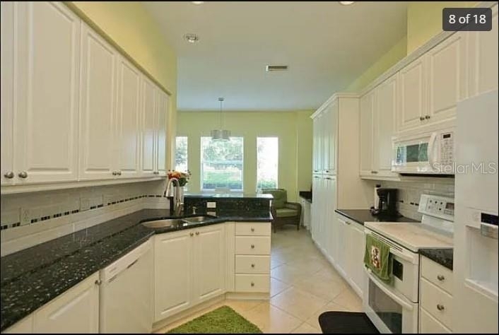 5514 46th Court W - Photo 8