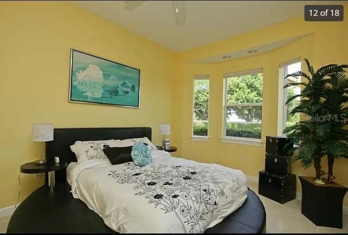 5514 46th Court W - Photo 15