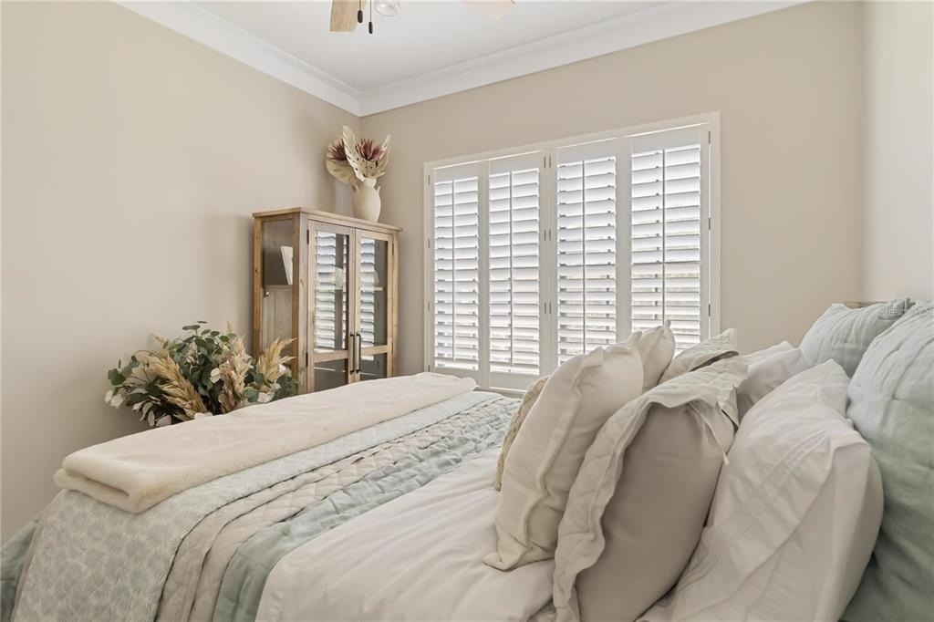 7242 Hamilton Road - Photo 18