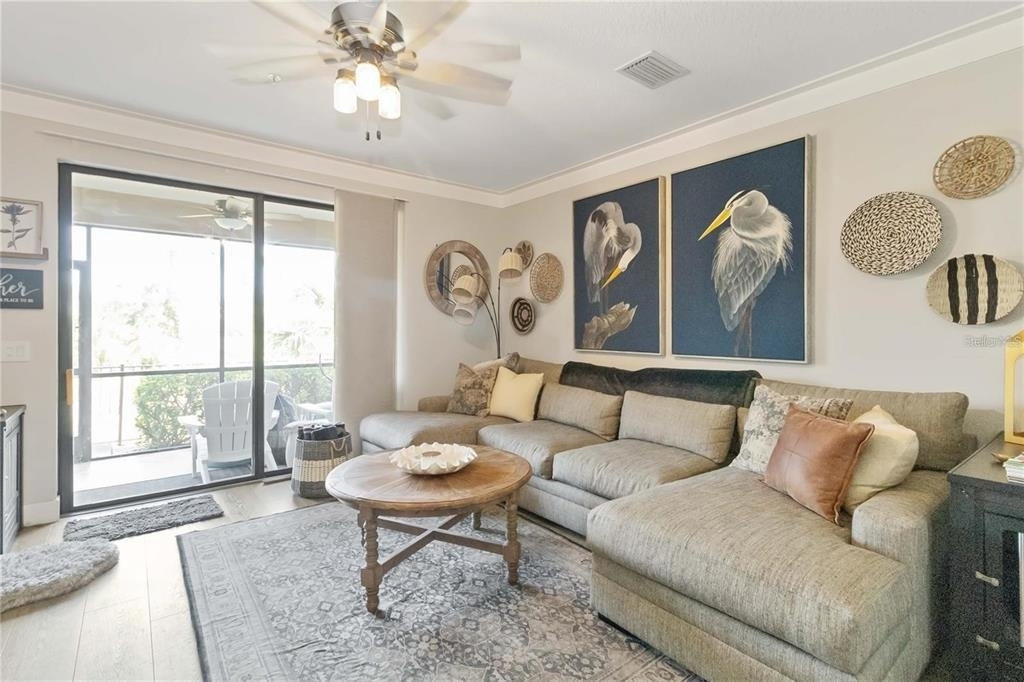 7242 Hamilton Road - Photo 6