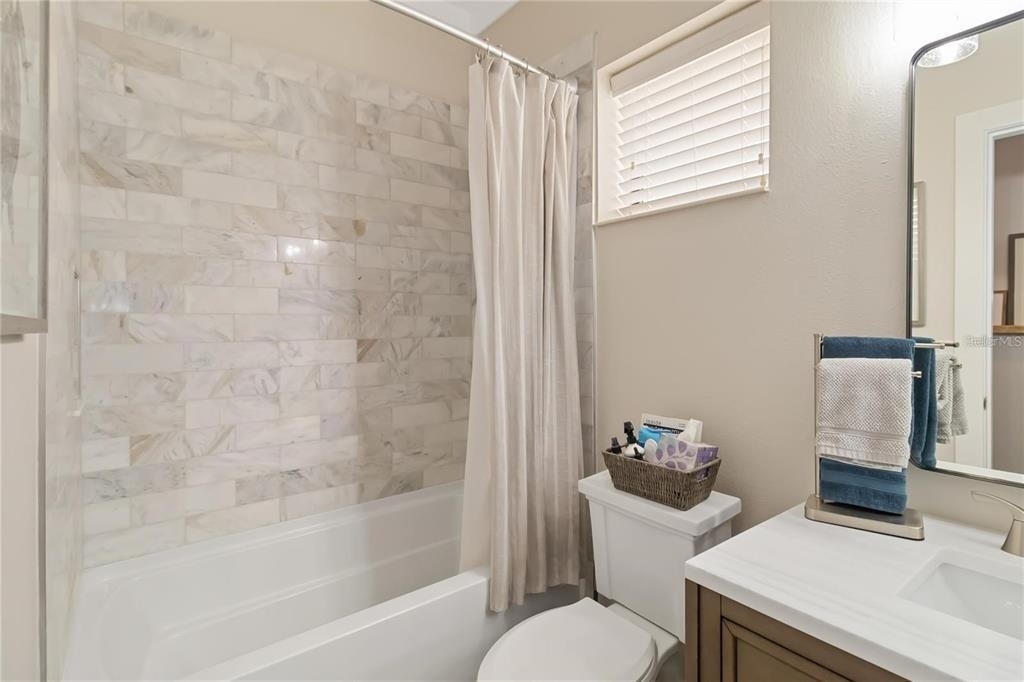 7242 Hamilton Road - Photo 16