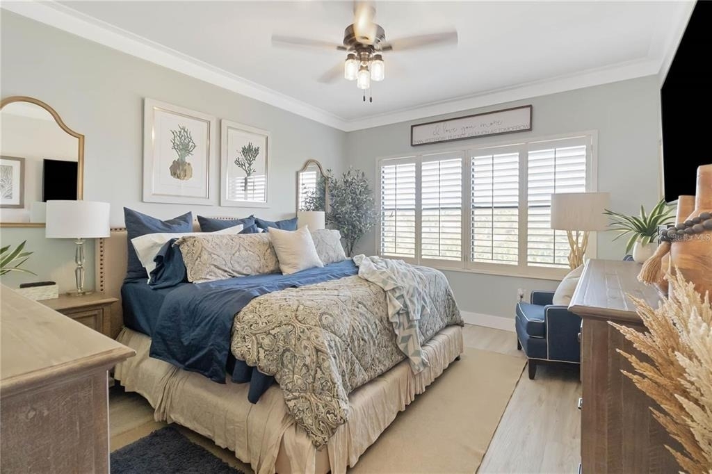 7242 Hamilton Road - Photo 12