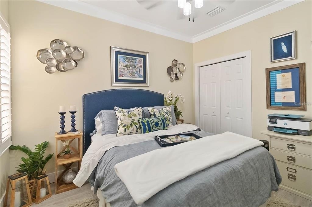 7242 Hamilton Road - Photo 14