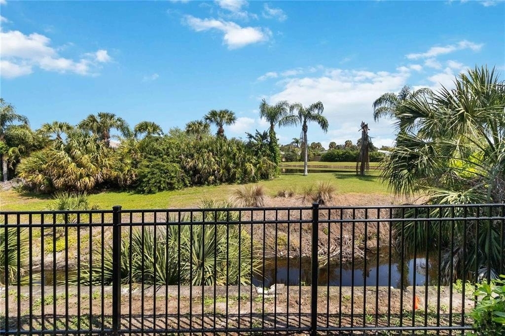 7242 Hamilton Road - Photo 20