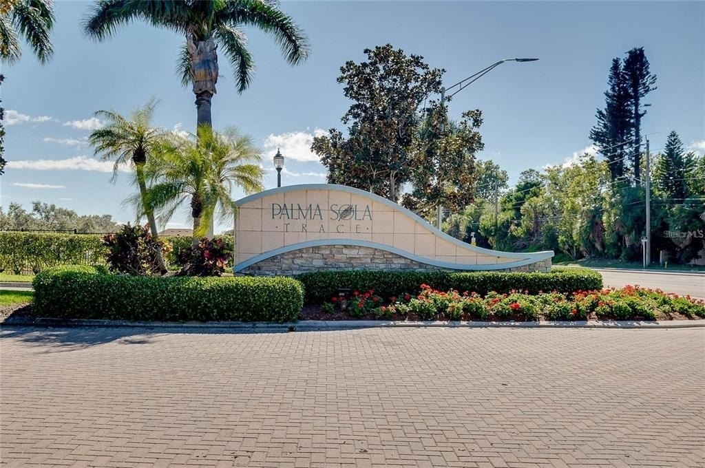 7242 Hamilton Road - Photo 21