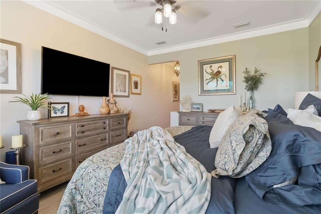 7242 Hamilton Road - Photo 13