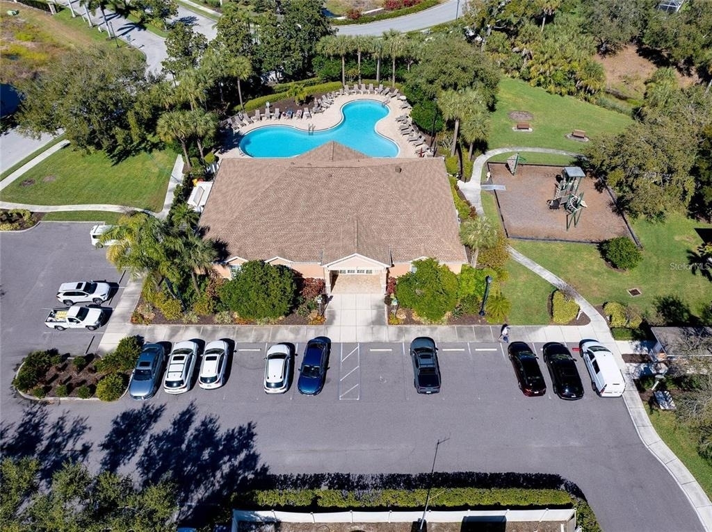 7242 Hamilton Road - Photo 24