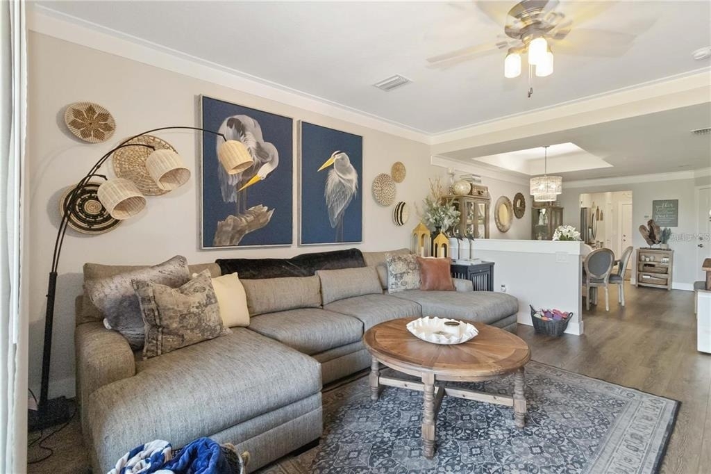 7242 Hamilton Road - Photo 7