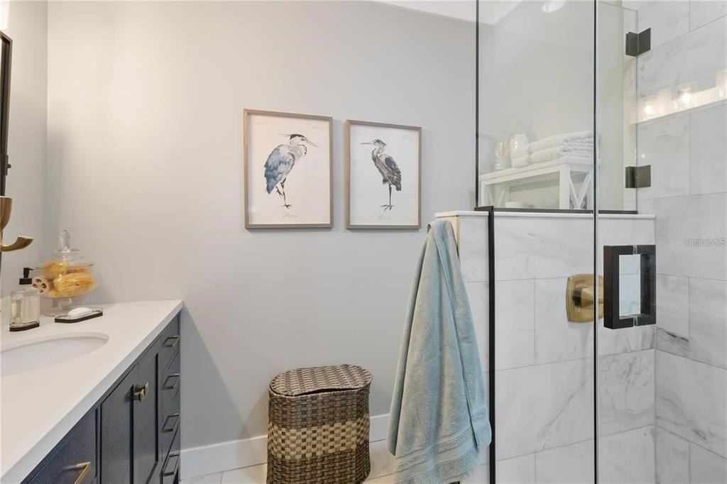 7242 Hamilton Road - Photo 10