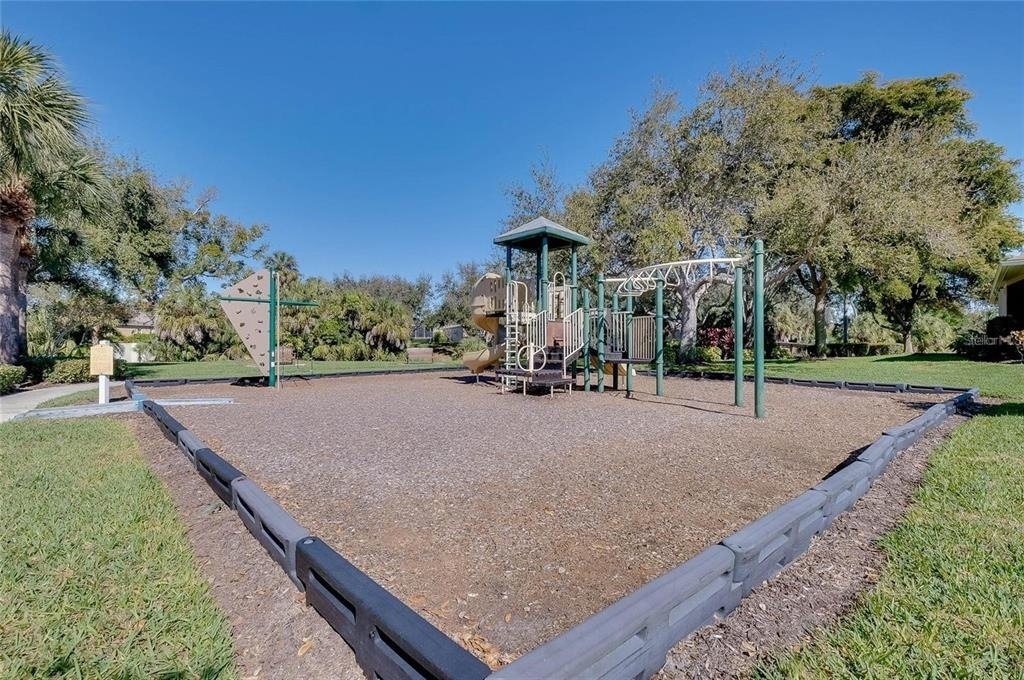 7242 Hamilton Road - Photo 25