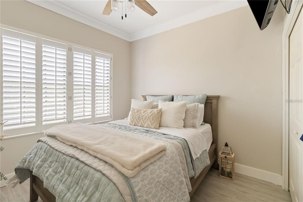 7242 Hamilton Road - Photo 17