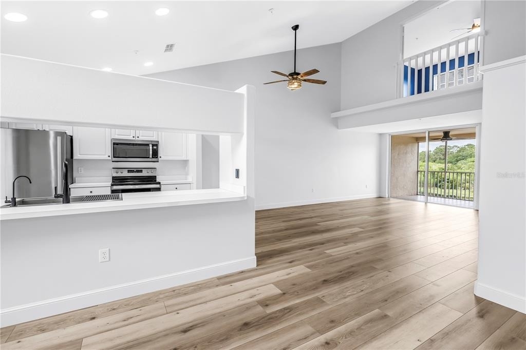 8350 Wingate Drive - Photo 6