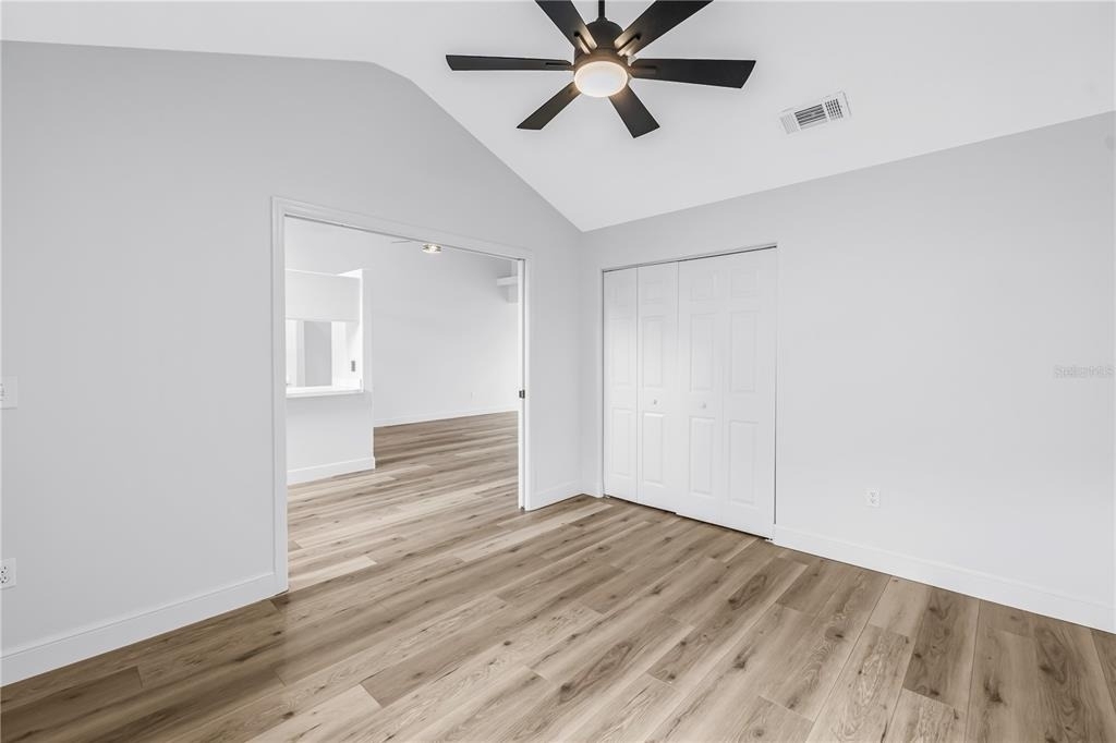8350 Wingate Drive - Photo 24