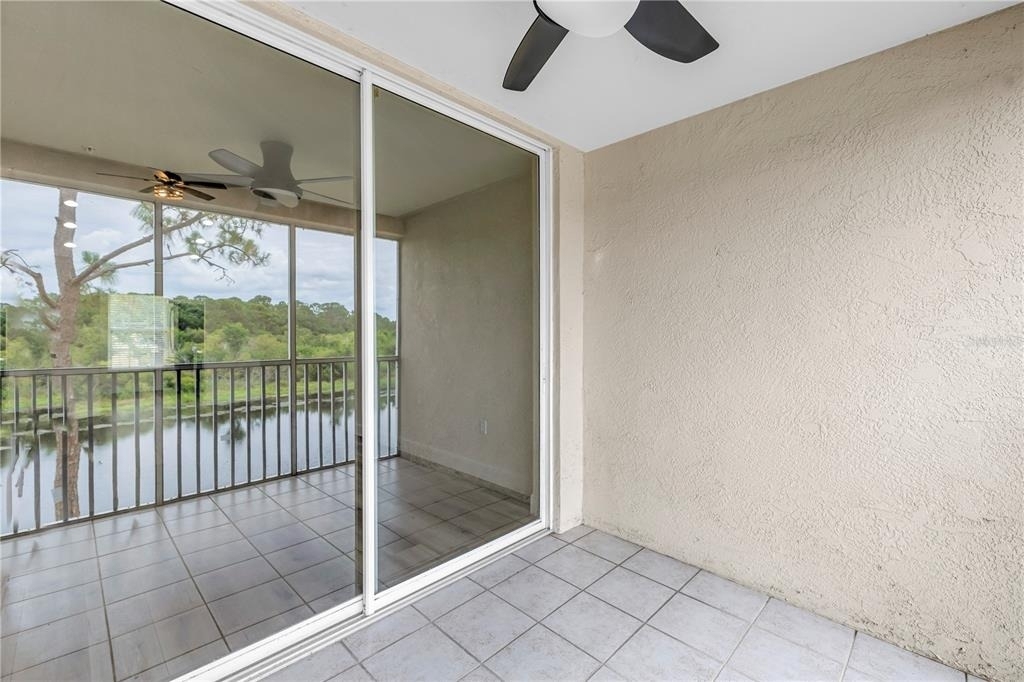 8350 Wingate Drive - Photo 11