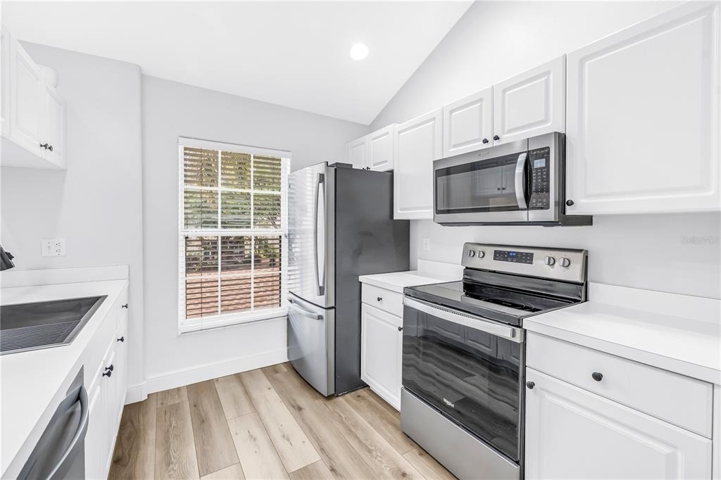8350 Wingate Drive - Photo 19