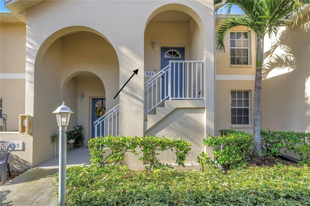 8350 Wingate Drive - Photo 1