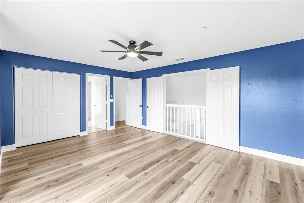8350 Wingate Drive - Photo 30