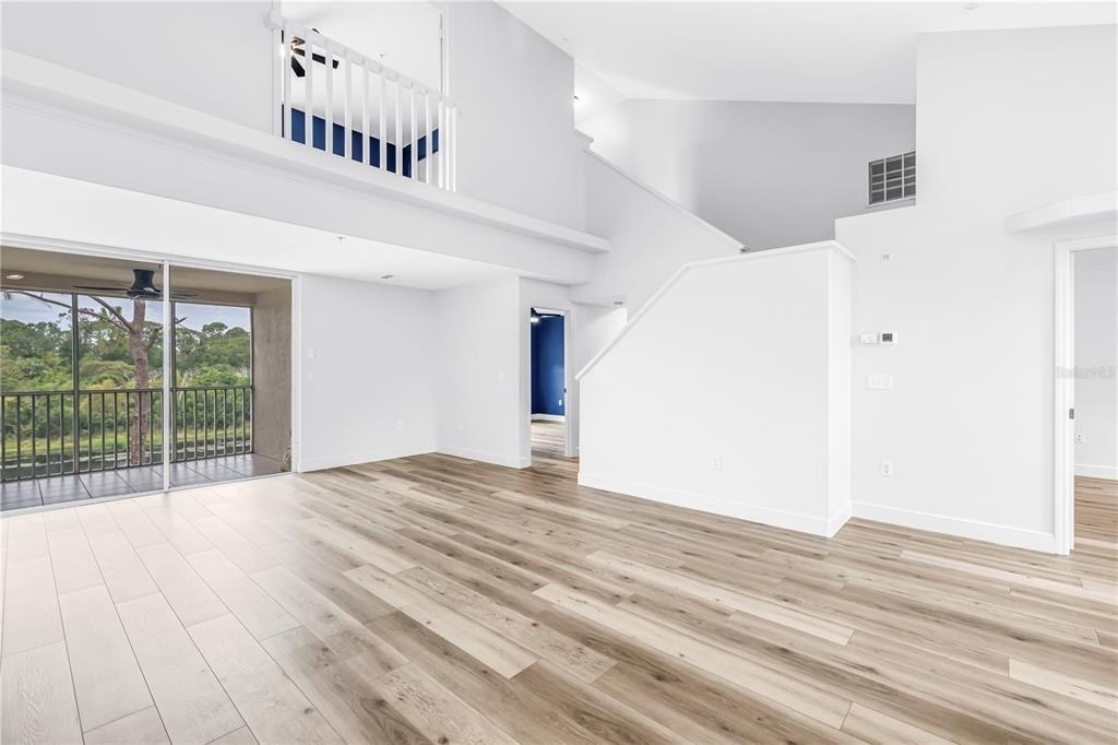 8350 Wingate Drive - Photo 8